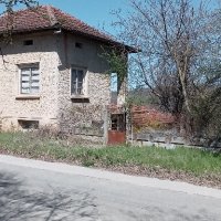 Къща в село Стояновци , снимка 4 - Къщи - 43103780