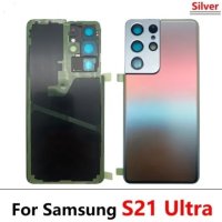 Samsung Galaxy S21/Plus/Ultra, снимка 9 - Резервни части за телефони - 43038334