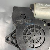 Моторчета повдигач машинки за Мазда 6 323Ф Mazda 6 323F OEM, снимка 2 - Части - 40311610