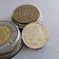 Монета - Австралия - 5 цента | 2008г., снимка 2 - Нумизматика и бонистика - 40529578