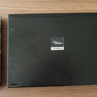 Лаптоп за части-Fujitsu Siemens Lifebook S6410, снимка 2 - Друго - 40526422