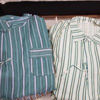 пижами от бархет, снимка 10 - Други - 39519229