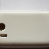 HTC Explorer - HTC Pico - HTC A310e  калъф - case, снимка 5 - Калъфи, кейсове - 32737737