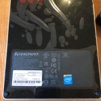 Lenovo Ideacentre , снимка 7 - Работни компютри - 39626577