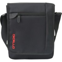Чанта за таблет 10" Dicallo LLM9620R1 Черна Tablet bag, снимка 1 - Други - 33345610