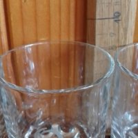 5 чаши на Орифлейм, снимка 4 - Чаши - 37620191
