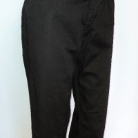Еластични памучни бермуди "Old Navy"®, снимка 4 - Къси панталони и бермуди - 28358525