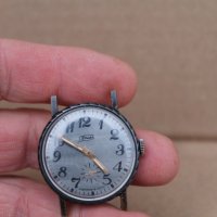 СССР мъжки часовник ''Зим'', снимка 1 - Мъжки - 44049906