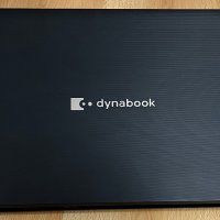 Dynabook (Toshiba) A30-E 8gb 128gb ssd 13.3” нов лаптоп, снимка 5 - Лаптопи за дома - 42635420