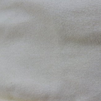 мъжка блуза памук анджело лутрико, снимка 4 - Блузи - 14173272