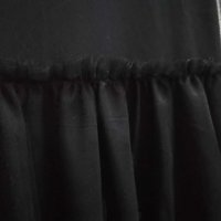 Чисто нова рокля Terranova-Тюлена - 12-13год , снимка 7 - Детски рокли и поли - 28582598