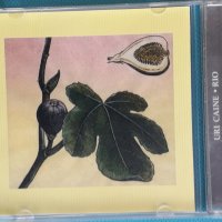 Uri Caine(Contemporary Jazz)-3CD, снимка 2 - CD дискове - 43823613