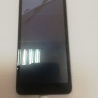 Alcatel 5003/1C 2019, снимка 2 - Alcatel - 33150179