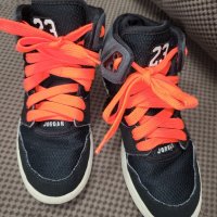 Nike Jordan , номер 37.5, снимка 2 - Детски маратонки - 43804019