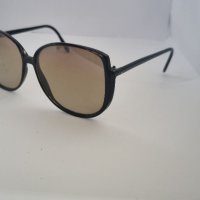 Дамски очила , снимка 1 - Слънчеви и диоптрични очила - 36899184