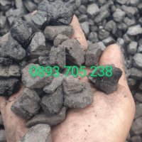 Бобовдолски и донбаски въглища - изгодни цени, снимка 4 - Въглища - 40147125