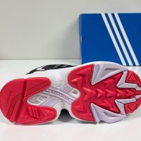 Adidas  Falcon 2000, снимка 5 - Маратонки - 37894849