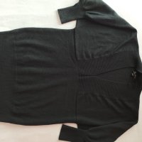 Лот дамски блузи , снимка 7 - Блузи с дълъг ръкав и пуловери - 43088822