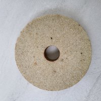 Абразивни камъни за шмиргел, снимка 4 - Други инструменти - 43058474