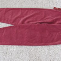  Дамски панталон в цвят корал размер М, нов, снимка 2 - Панталони - 32480227