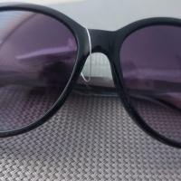 Слънчеви очила, снимка 3 - Слънчеви и диоптрични очила - 36458589