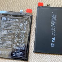 Батерия за Huawei Honor 8X HB386590ECW, снимка 3 - Оригинални батерии - 28295654