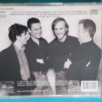 Sniff 'n' the Tears(Soft Rock,Pop Rock) –3CD, снимка 3 - CD дискове - 43581161