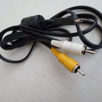 Кабел , снимка 3 - USB кабели - 36779639