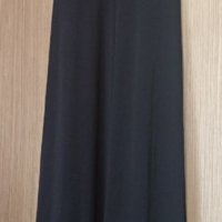 Официална рокля Esprit, размер L.  , снимка 7 - Рокли - 38959416