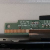 Samsung ue32t4002ak на части, снимка 6 - Телевизори - 33533368