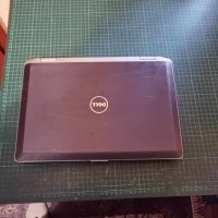 Dell Latitude E6420 14.1-инча, Core i5-2520M 8GB RAM 650GB HDD, снимка 9 - Лаптопи за дома - 43349930