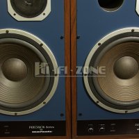 ТОНКОЛОНИ  Marantz p1230 /2 , снимка 5 - Тонколони - 33571587