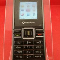 Телефон Vodafone, снимка 1 - Други - 14625245