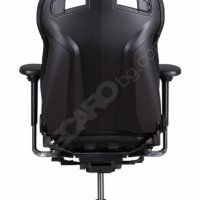 Ергономични Офис Столове Recaro Sportster CS/24 месеца гаранция/ Столовете се доставят в сглобен вид, снимка 4 - Столове за офис - 32213333