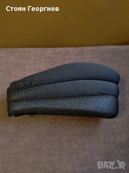 Чисто нова опора за врата за облекчаване на болка , снимка 1