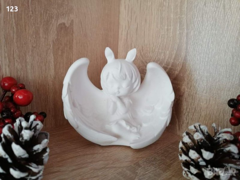 Ангелче за подарък , снимка 1