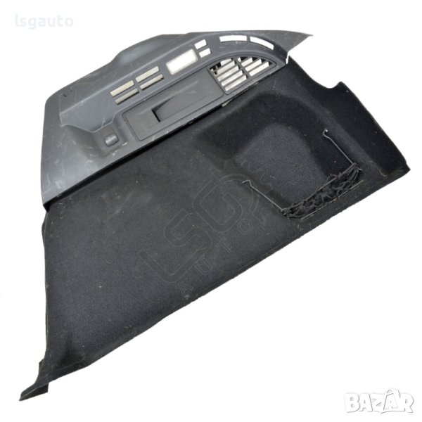 Дясна кора багажник Citroen DS4 (2011-2015) ID: 98912, снимка 1