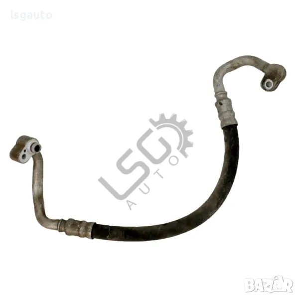 Тръба климатик Skoda OCTAVIA II (1Z) 2004-2010 ID: 135253, снимка 1