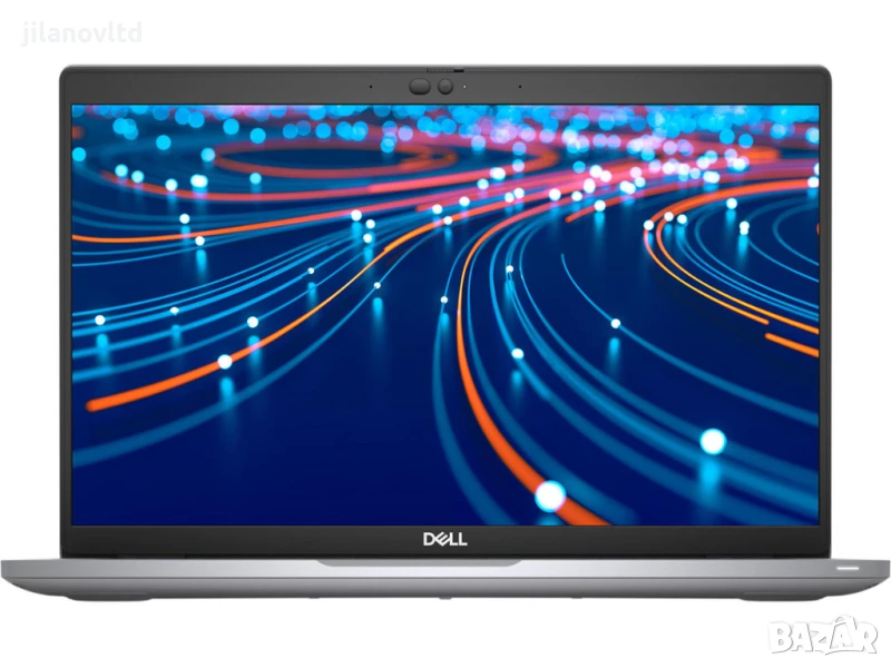Лаптоп Dell Latitude 5420 i7-1185G7 16GB 256GB FHD ГАРАНЦИЯ, снимка 1