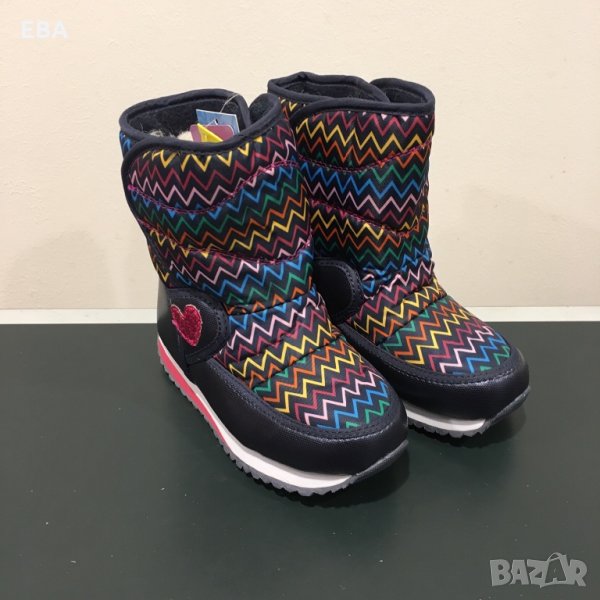 Апрески за момиче / Нови детски апрески, снимка 1