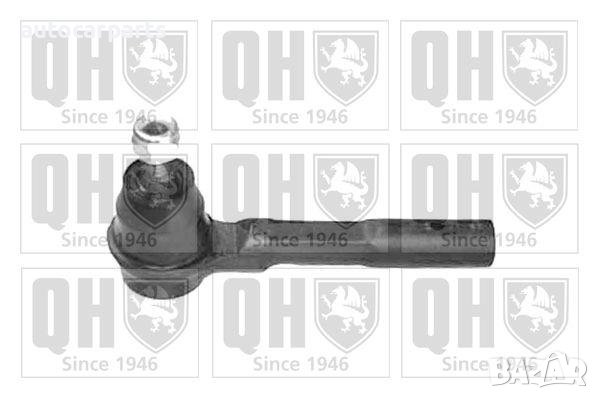 Накрайник кормилна щанга за Опел Астра G и Зафира А / OPEL Astra G и Zafira A, снимка 1