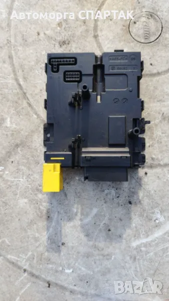 Модул волан VW Passat VI 2.0 TDI 140 конски сили 3C0953549A, снимка 1