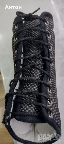 Глезенна ортеза размер L 25-28 см., снимка 1