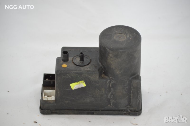Вакуум помпа за централно заключване за Audi A4,4A0 862 257, 4A0862257, снимка 1