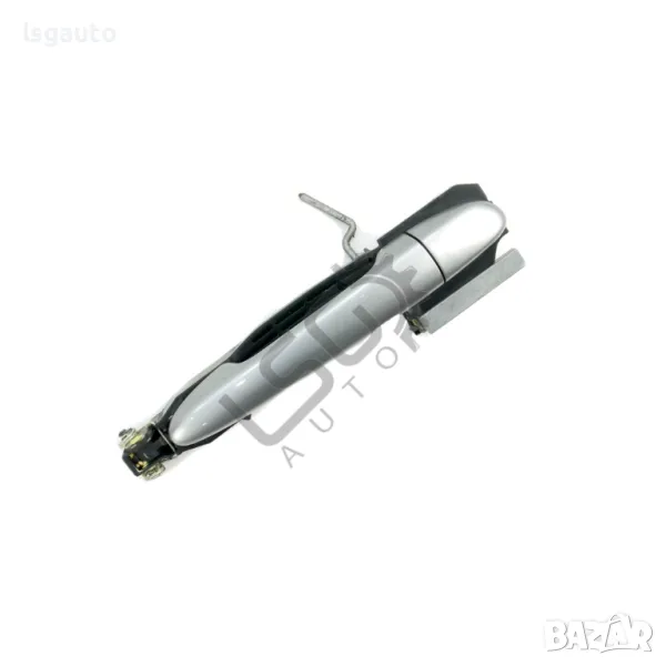 Задна дясна външна дръжка Mazda 6 Estate (GJ, GL) 2013-2019 ID: 135499, снимка 1