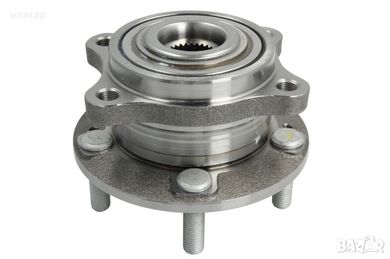 517502B010 Лагер главина за Хюндай ix55 , снимка 1