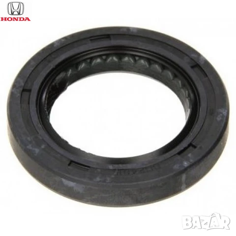 Семеринг 91260‑S0A‑003 Honda CR‑V Civic Prelude Odyssey, снимка 1