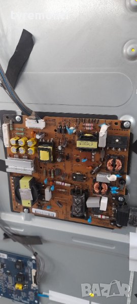 Power Supply EAX64908001 (1.9) LGP3942I-13P, снимка 1
