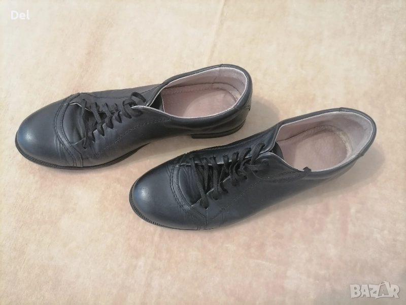 Обувки, снимка 1