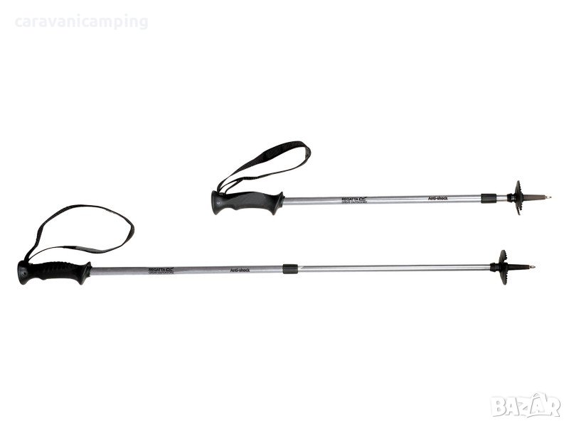 ЩЕКИ ЗА ТУРИЗЪМ, снимка 1